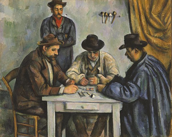603px-Cezanne_The_Card_Players_Metmuseum